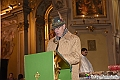 VBS_4914 - 72.ma Assemblea Generale dei Soci Ass. Naz. Alpini San Damiano d'Asti